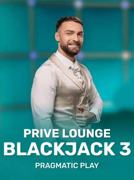 Classic Speed Blackjack 76