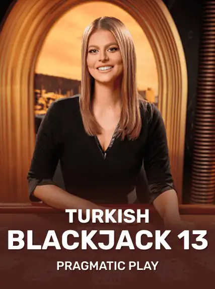 Speed Blackjack 30 - Emerald