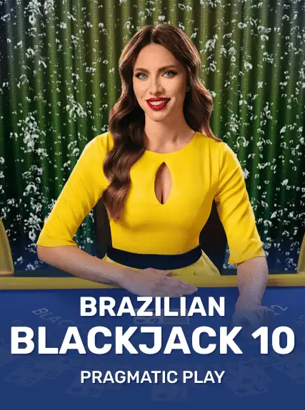 Blackjack VIP R