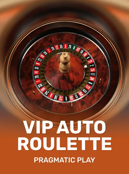 Deutsches Speed Roulette