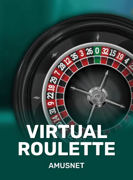 Red Door Roulette