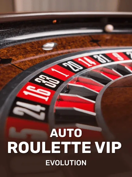 Football Studio Roulette