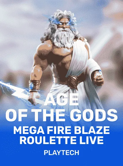 Dynasty Roulette